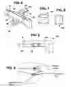 Fig. 03 - Catheter anchor system and method