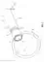 Fig. 04 - G-tube retainer
