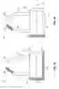 Fig. 08 - G-tube retainer