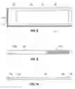 Fig. 09 - G-tube retainer