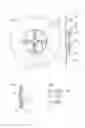 Fig. 02 - Device for fixation of catheter and filter