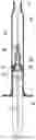 Fig. 01 - Retractable safe syringe