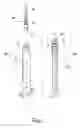 Fig. 02 - Retractable safe syringe