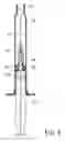 Fig. 05 - Retractable safe syringe