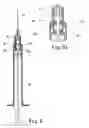 Fig. 09 - Retractable safe syringe