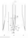 Fig. 01 - Injection needle with needle point offset from central plane