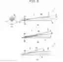 Fig. 03 - Injection needle with needle point offset from central plane
