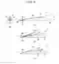 Fig. 09 - Injection needle with needle point offset from central plane
