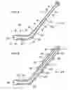 Fig. 04 - Novel function, douching mode, is built into the hand-held or wall-mounted showerheads for women's personal hygiene