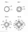 Fig. 05 - Novel function, douching mode, is built into the hand-held or wall-mounted showerheads for women's personal hygiene