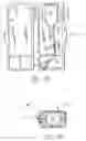 Fig. 03 - Hand-held device enabling accurate dispensing of a drop of a liquid into the eye of a subject