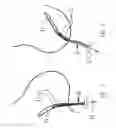 Fig. 05 - Apparatus and method for drainage