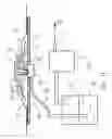 Fig. 08 - Apparatus and method for drainage