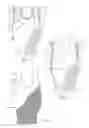 Fig. 03 - Ostomy comfort pad