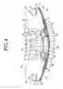 Fig. 05 - Disposable wearing article having waste-receiving pocket