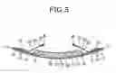 Fig. 06 - Disposable wearing article having waste-receiving pocket