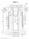 Fig. 08 - Disposable wearing article having waste-receiving pocket