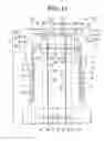 Fig. 12 - Disposable wearing article having waste-receiving pocket