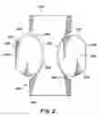 Fig. 03 - Chafing barrier for use in a sanitary undergarment