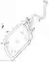 Fig. 02 - Sterile sampling methods and apparatus