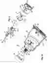 Fig. 03 - Sterile sampling methods and apparatus