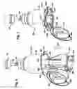 Fig. 07 - Sterile sampling methods and apparatus