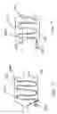 Fig. 06 - Method and apparatus for delivering an agent to the abdomen