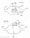 Fig. 09 - Method and apparatus for delivering an agent to the abdomen