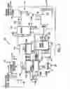 Fig. 10 - Method and apparatus for delivering an agent to the abdomen