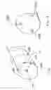 Fig. 04 - Method and apparatus for delivering an agent to the abdomen