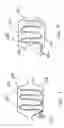 Fig. 06 - Method and apparatus for delivering an agent to the abdomen