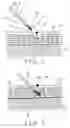 Fig. 02 - Method for inserting solid object into skin