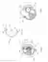 Fig. 03 - Luer with integrated clamp