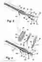 Fig. 03 - Device for draining urine from the human bladder