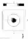 Fig. 13 - Method and apparatus for controlling ablation in refractive surgery
