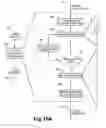 Fig. 17 - Method and apparatus for controlling ablation in refractive surgery