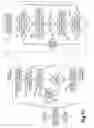 Fig. 19 - Method and apparatus for controlling ablation in refractive surgery