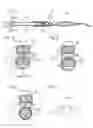 Fig. 03 - Thermal cautery devices with improved heating profiles