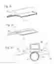 Fig. 04 - Thermal cautery devices with improved heating profiles