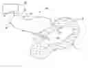 Fig. 01 - Systems and methods for performing simultaneous ablation