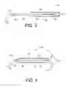Fig. 03 - Systems and methods for performing simultaneous ablation