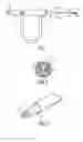 Fig. 02 - Electrosurgical electrode for treating tissue