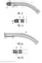 Fig. 05 - Electrosurgical electrode for treating tissue