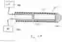 Fig. 04 - Devices for applying energy to tissue
