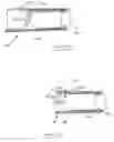Fig. 11 - Devices for applying energy to tissue