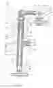 Fig. 02 - Bliskunov device for elongating long bones