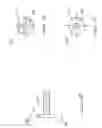 Fig. 15 - Surgical intramedullary implant with improved locking for fixation of fractured bone segments