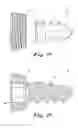 Fig. 02 - Bone plates and methods for provisional fixation using same