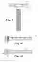 Fig. 06 - Bone plates and methods for provisional fixation using same