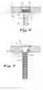 Fig. 08 - Bone plates and methods for provisional fixation using same